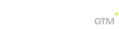 Brandmasters GTM